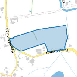 Perceel ZLE00-K-2949