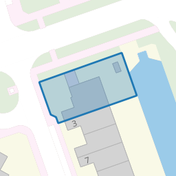 Perceel ZLE00-K-2950