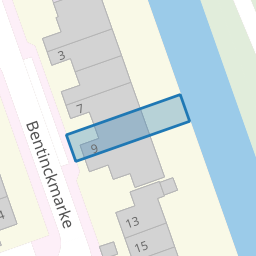 Perceel ZLE00-K-2954