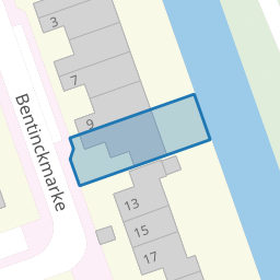 Perceel ZLE00-K-2955