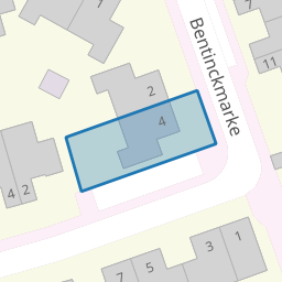 Perceel ZLE00-K-2956