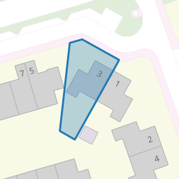 Perceel ZLE00-K-2959