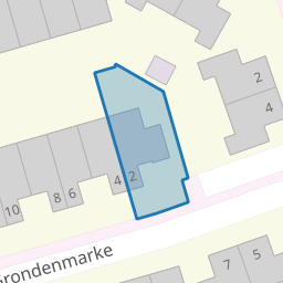 Perceel ZLE00-K-2971