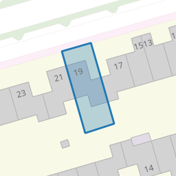 Perceel ZLE00-K-2973