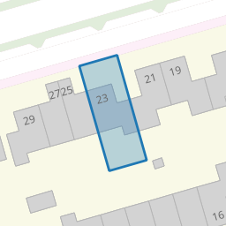 Perceel ZLE00-K-2975