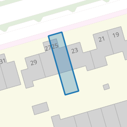 Perceel ZLE00-K-2976