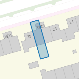 Perceel ZLE00-K-2977