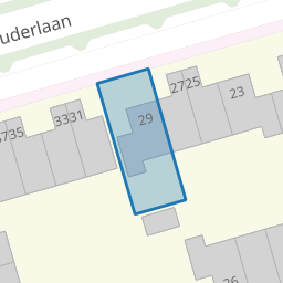 Perceel ZLE00-K-2978