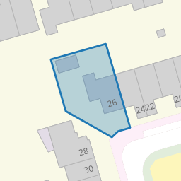 Perceel ZLE00-K-2979