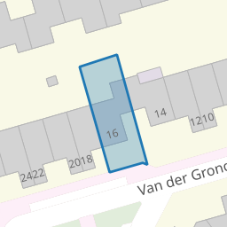 Perceel ZLE00-K-2984