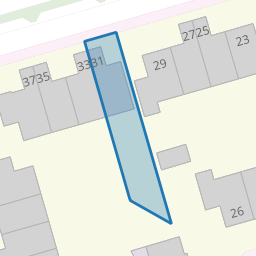 Perceel ZLE00-K-2986