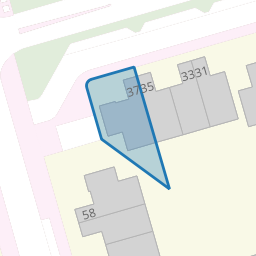 Perceel ZLE00-K-2989