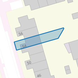 Perceel ZLE00-K-2992