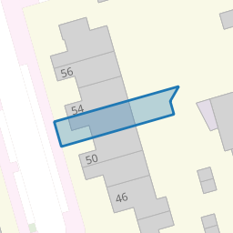 Perceel ZLE00-K-2993