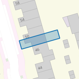 Perceel ZLE00-K-2995