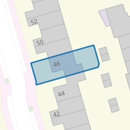 Perceel ZLE00-K-2996