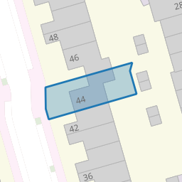 Perceel ZLE00-K-2997