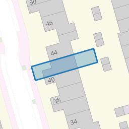 Perceel ZLE00-K-2998