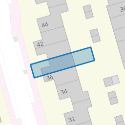 Perceel ZLE00-K-3000