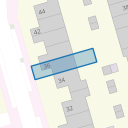 Perceel ZLE00-K-3001