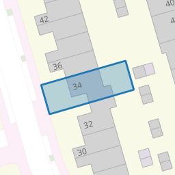 Perceel ZLE00-K-3002