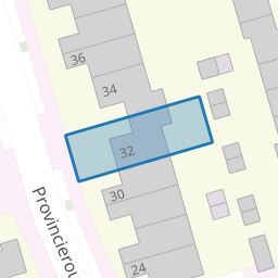 Perceel ZLE00-K-3003