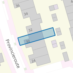 Perceel ZLE00-K-3004