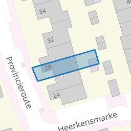 Perceel ZLE00-K-3005