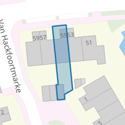 Perceel ZLE00-K-3010