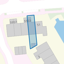 Perceel ZLE00-K-3011