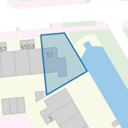 Perceel ZLE00-K-3012