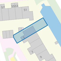 Perceel ZLE00-K-3013