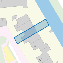 Perceel ZLE00-K-3015