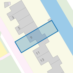 Perceel ZLE00-K-3017