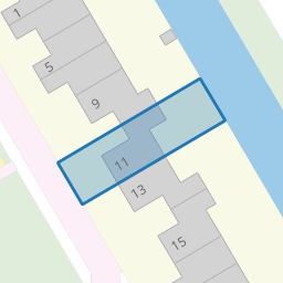 Perceel ZLE00-K-3018