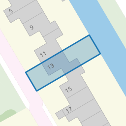 Perceel ZLE00-K-3019