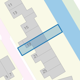 Perceel ZLE00-K-3022