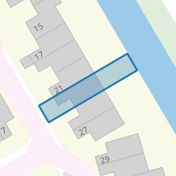 Perceel ZLE00-K-3024