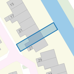 Perceel ZLE00-K-3025