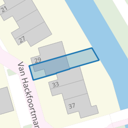 Perceel ZLE00-K-3028