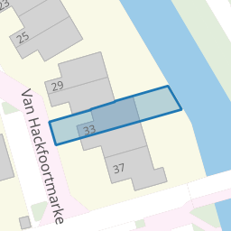 Perceel ZLE00-K-3029