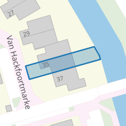 Perceel ZLE00-K-3030