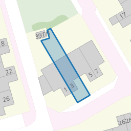 Perceel ZLE00-K-3034