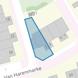 Perceel ZLE00-K-3035