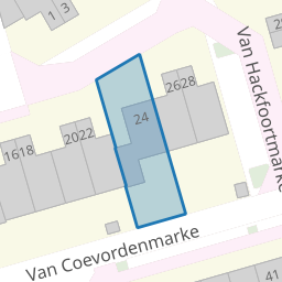 Perceel ZLE00-K-3038