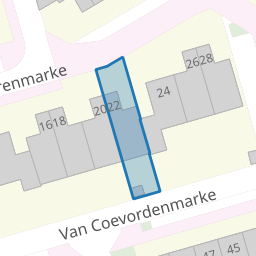 Perceel ZLE00-K-3039