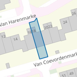 Perceel ZLE00-K-3041