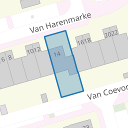 Perceel ZLE00-K-3043