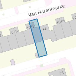 Perceel ZLE00-K-3044