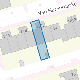 Perceel ZLE00-K-3045